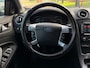 Ford Mondeo Wagon 2.0 TDCi Titanium | Memory | Trekhaak