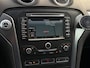Ford Mondeo Wagon 2.0 TDCi Titanium | Memory | Trekhaak