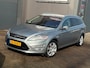 Ford Mondeo Wagon 2.0 TDCi Titanium | Memory | Trekhaak