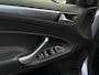 Ford Mondeo Wagon 2.0 TDCi Titanium | Memory | Trekhaak