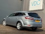 Ford Mondeo Wagon 2.0 TDCi Titanium | Memory | Trekhaak