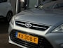 Ford Mondeo Wagon 2.0 TDCi Titanium | Memory | Trekhaak