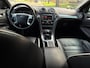 Ford Mondeo Wagon 2.0 TDCi Titanium | Memory | Trekhaak