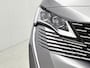 Peugeot 3008 Plug-in Hybrid 225 pk GT | Rijklaar | Panoramadak | Adaptive CC | 360 camera |