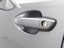Peugeot 3008 Plug-in Hybrid 225 pk GT | Rijklaar | Panoramadak | Adaptive CC | 360 camera |