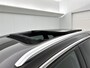Peugeot 3008 Plug-in Hybrid 225 pk GT | Rijklaar | Panoramadak | Adaptive CC | 360 camera |
