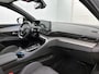 Peugeot 3008 Plug-in Hybrid 225 pk GT | Rijklaar | Panoramadak | Adaptive CC | 360 camera |