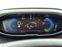 Peugeot 3008 Plug-in Hybrid 225 pk GT | Rijklaar | Panoramadak | Adaptive CC | 360 camera |