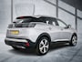 Peugeot 3008 Plug-in Hybrid 225 pk GT | Rijklaar | Panoramadak | Adaptive CC | 360 camera |