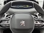 Peugeot 3008 Plug-in Hybrid 225 pk GT | Rijklaar | Panoramadak | Adaptive CC | 360 camera |