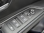 Peugeot 3008 Plug-in Hybrid 225 pk GT | Rijklaar | Panoramadak | Adaptive CC | 360 camera |