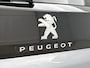 Peugeot 3008 Plug-in Hybrid 225 pk GT | Rijklaar | Panoramadak | Adaptive CC | 360 camera |
