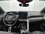 Peugeot 3008 Plug-in Hybrid 225 pk GT | Rijklaar | Panoramadak | Adaptive CC | 360 camera |