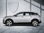 Peugeot 3008 Plug-in Hybrid 225 pk GT | Rijklaar | Panoramadak | Adaptive CC | 360 camera |
