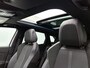 Peugeot 3008 Plug-in Hybrid 225 pk GT | Rijklaar | Panoramadak | Adaptive CC | 360 camera |