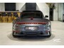 Porsche 911 Carrera 4 S | Sport Design | Sport Chrono | Pano | ACC | 1e Eigenaar