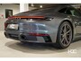 Porsche 911 Carrera 4 S | Sport Design | Sport Chrono | Pano | ACC | 1e Eigenaar