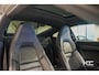 Porsche 911 Carrera 4 S | Sport Design | Sport Chrono | Pano | ACC | 1e Eigenaar