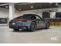 Porsche 911 Carrera 4 S | Sport Design | Sport Chrono | Pano | ACC | 1e Eigenaar