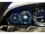 Porsche 911 Carrera 4 S | Sport Design | Sport Chrono | Pano | ACC | 1e Eigenaar