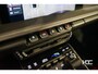 Porsche 911 Carrera 4 S | Sport Design | Sport Chrono | Pano | ACC | 1e Eigenaar