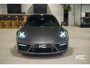 Porsche 911 Carrera 4 S | Sport Design | Sport Chrono | Pano | ACC | 1e Eigenaar