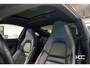 Porsche 911 Carrera 4 S | Sport Design | Sport Chrono | Pano | ACC | 1e Eigenaar