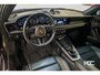 Porsche 911 Carrera 4 S | Sport Design | Sport Chrono | Pano | ACC | 1e Eigenaar