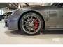 Porsche 911 Carrera 4 S | Sport Design | Sport Chrono | Pano | ACC | 1e Eigenaar