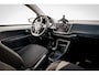 Volkswagen Up! 1.0 5 Drs. | 24.625 Km | Org. NL | Lane Assist | DAB+ | Elektrisch pakket