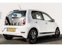 Volkswagen Up! 1.0 5 Drs. | 24.625 Km | Org. NL | Lane Assist | DAB+ | Elektrisch pakket