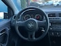 Volkswagen Polo 1.2 TSI BlueMotion Comfortline CRUISE | BLUETOOTH | ELEK.PAKKET | LMV