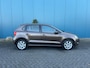 Volkswagen Polo 1.2 TSI BlueMotion Comfortline CRUISE | BLUETOOTH | ELEK.PAKKET | LMV