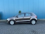 Volkswagen Polo 1.2 TSI BlueMotion Comfortline CRUISE | BLUETOOTH | ELEK.PAKKET | LMV