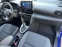 Toyota Yaris Cross 1.5 Hybrid First Edition | Trekhaak | Carplay | 1e eigenaar | Dealer onderhouden |