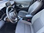 Toyota Yaris Cross 1.5 Hybrid First Edition | Trekhaak | Carplay | 1e eigenaar | Dealer onderhouden |