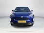 Toyota Yaris Cross 1.5 Hybrid First Edition | Trekhaak | Carplay | 1e eigenaar | Dealer onderhouden |