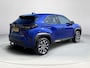 Toyota Yaris Cross 1.5 Hybrid First Edition | Trekhaak | Carplay | 1e eigenaar | Dealer onderhouden |