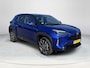 Toyota Yaris Cross 1.5 Hybrid First Edition | Trekhaak | Carplay | 1e eigenaar | Dealer onderhouden |