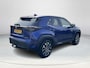 Toyota Yaris Cross 1.5 Hybrid First Edition | Trekhaak | Carplay | 1e eigenaar | Dealer onderhouden |