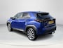 Toyota Yaris Cross 1.5 Hybrid First Edition | Trekhaak | Carplay | 1e eigenaar | Dealer onderhouden |