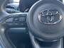Toyota Yaris Cross 1.5 Hybrid First Edition | Trekhaak | Carplay | 1e eigenaar | Dealer onderhouden |