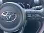 Toyota Yaris Cross 1.5 Hybrid First Edition | Trekhaak | Carplay | 1e eigenaar | Dealer onderhouden |
