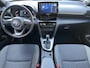 Toyota Yaris Cross 1.5 Hybrid First Edition | Trekhaak | Carplay | 1e eigenaar | Dealer onderhouden |