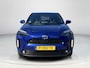 Toyota Yaris Cross 1.5 Hybrid First Edition | Trekhaak | Carplay | 1e eigenaar | Dealer onderhouden |