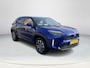 Toyota Yaris Cross 1.5 Hybrid First Edition | Trekhaak | Carplay | 1e eigenaar | Dealer onderhouden |