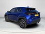 Toyota Yaris Cross 1.5 Hybrid First Edition | Trekhaak | Carplay | 1e eigenaar | Dealer onderhouden |