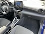 Toyota Yaris Cross 1.5 Hybrid First Edition | Trekhaak | Carplay | 1e eigenaar | Dealer onderhouden |