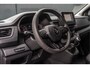 Renault Trafic Blue dCi 150PK | L2H1 | 9-Zits | LED | Camera | Navi | Zijschuifdeur R+L | Cruise | Airco | PDC