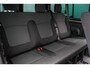 Renault Trafic Blue dCi 150PK | L2H1 | 9-Zits | LED | Camera | Navi | Zijschuifdeur R+L | Cruise | Airco | PDC
